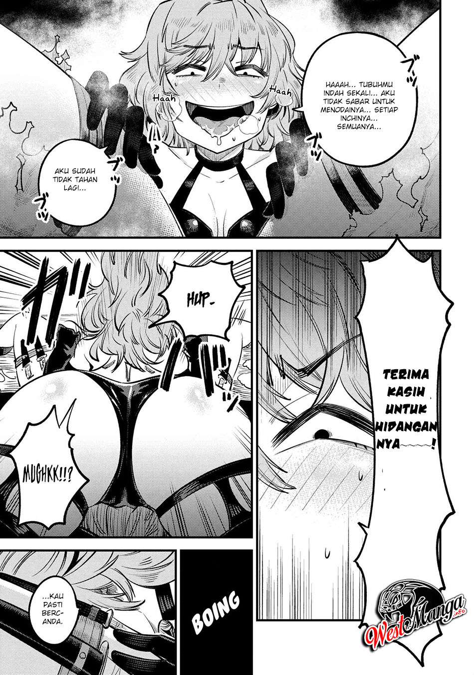 Kaifuku Jutsushi Yarinaoshi: Sokushi Mahou to Skill Copy no Chouetsu Heal
